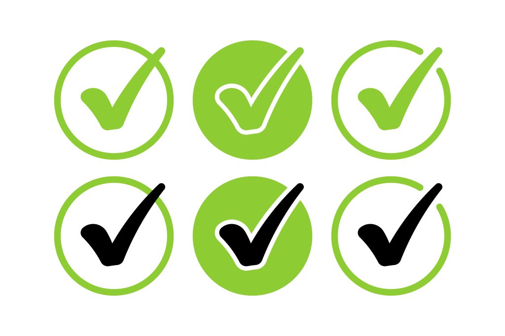 אישור תוכנית לפי חוק התכנון והבניה – מדריך מלא